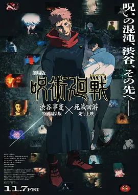 免费看久久