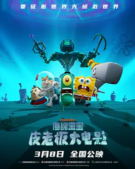 亚洲xxxxxxxx