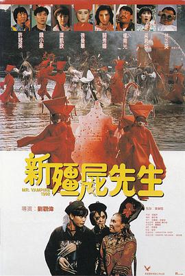 亚洲毛片久久