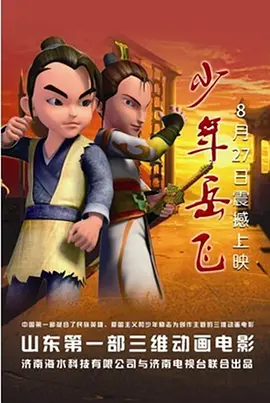 欧美91av
