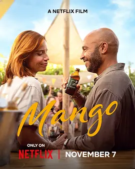 国产综合一区二区