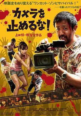 亚洲视频免费观看