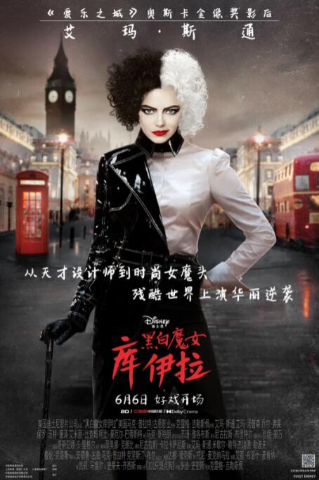 天天摸夜夜添久久精品麻豆