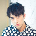 freexx性中国