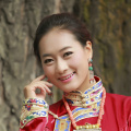 日韩激情亲吻吻胸做爰app下载