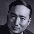 日韩特黄毛片