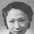 在线天堂8女优