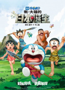韩国精品一区二区久久