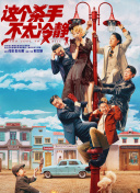 毛片毛片大全aaaa