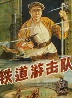 91精品视频在线免费观看