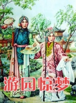 91狼人社在线观看
