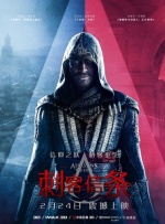 亚洲是色