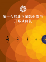 艳母动漫日本