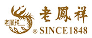 国产一区二区在线观看麻豆