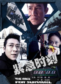 全免费a级毛片免费看不卡