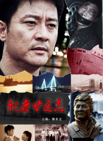 卡一卡二卡三精品入口