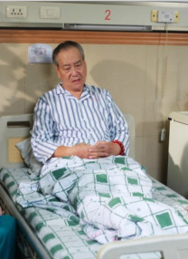 午夜亚洲伦理