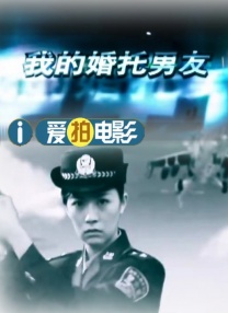 91色电影在线观看