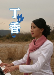 99久久综合
