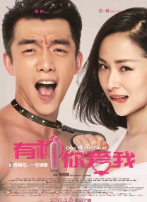 成品人视频w免费观看w