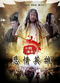 淫乱的家教2