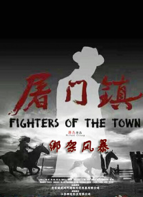 久久亚洲国产成人亚