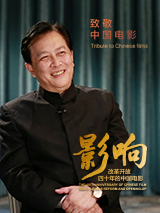 91成人爽a毛片一区二区