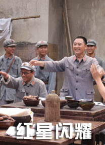 欧美激情一区二区三级高清视频