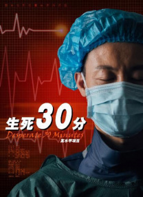 大学生一级特黄的免费大片视频