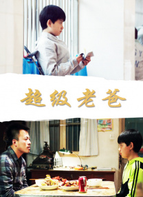 91免费福利
