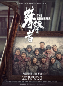 现在就想要