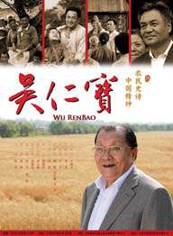 亚洲精品一区专区