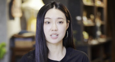 女同学白袜调教vk