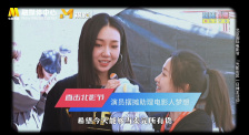国产成人一区二区三区高清