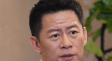 精品日韩一区