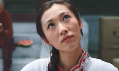 avhd101高清在线