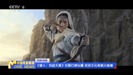 192168181登录入口