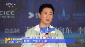 亚洲一级特黄视频