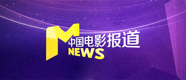 99视频在线观看视频一区