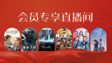 含紧一点h边做边走动视频