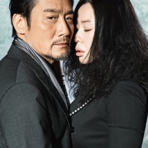 精品五夜婷香蕉国产线看观看